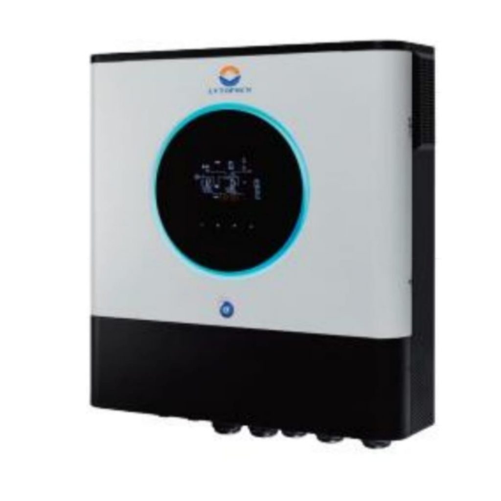 solar-inverter-11kw-univac