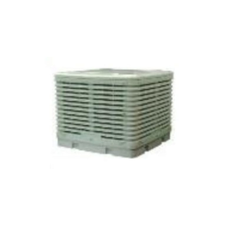 CARRIER EVAP COOLERS UNIVAC